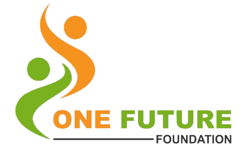 One Future Foundation Logo
